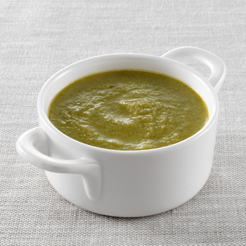 Image of Broccoli Soup