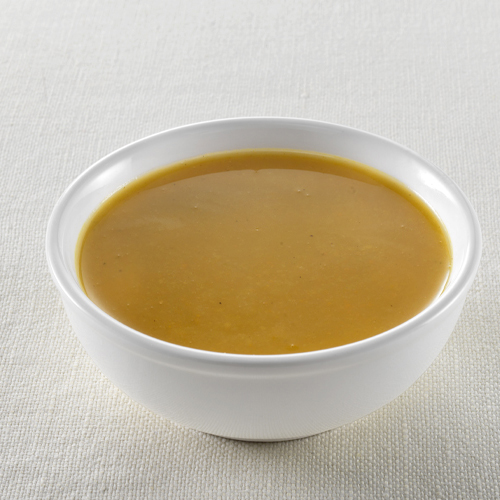 Image of Butternut Squash Soup