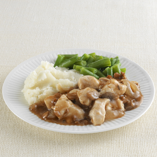 Image of Hunter's Chicken 