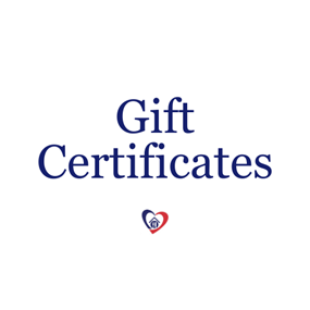 Image of Gift Cards meal type