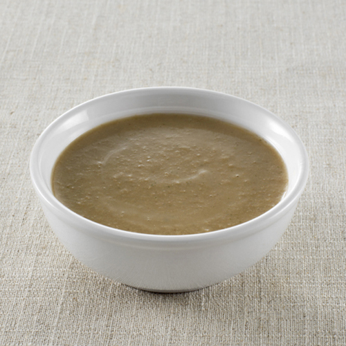 Image of Cream of Mushroom Soup