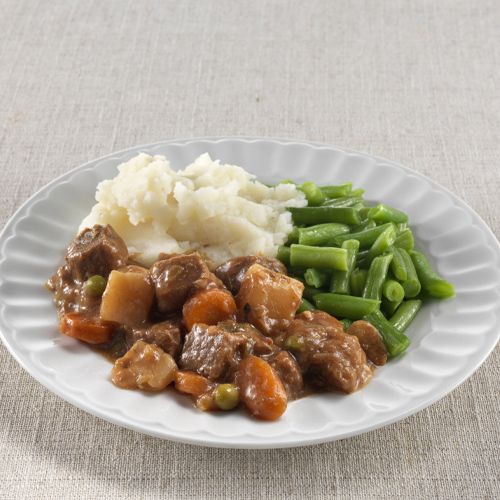 Image of Beef Stew