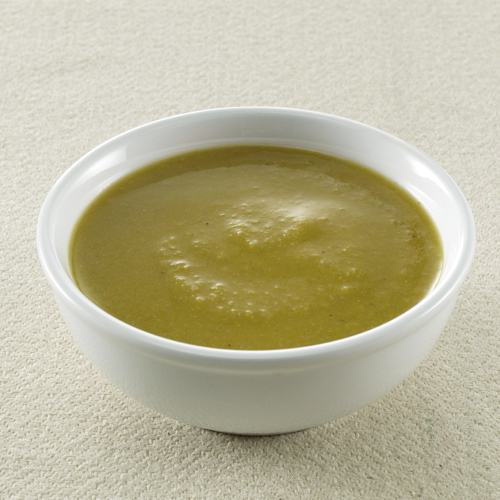 Image of Split Pea and Ham Soup